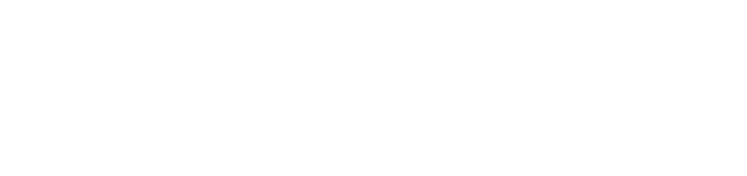 真言宗犬鳴派 大本山 犬鳴山 七宝瀧寺