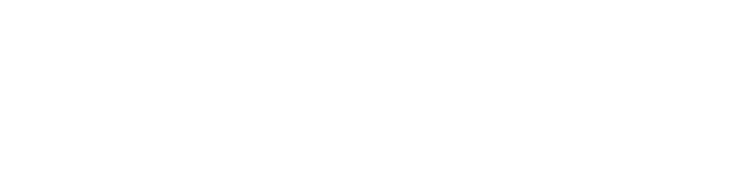 INTEFEEL 社会福祉法人 犬鳴山 インテフィール