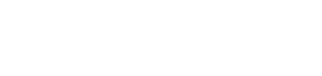 INUNAKI CAREPLAN CENTER